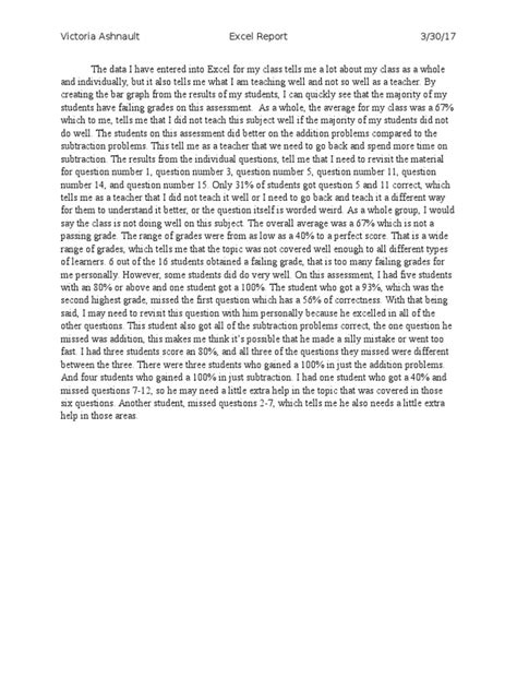 Image result for Excel Module 10 Module 12B