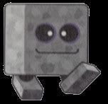 Giant Blocky Man Script 的图像结果