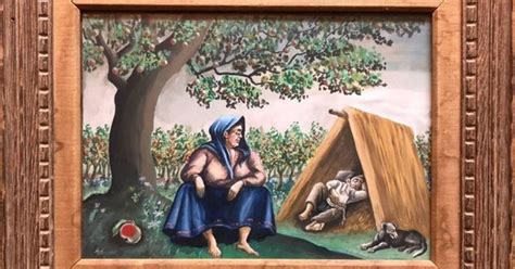 Image result for Handel Opera Lieberman