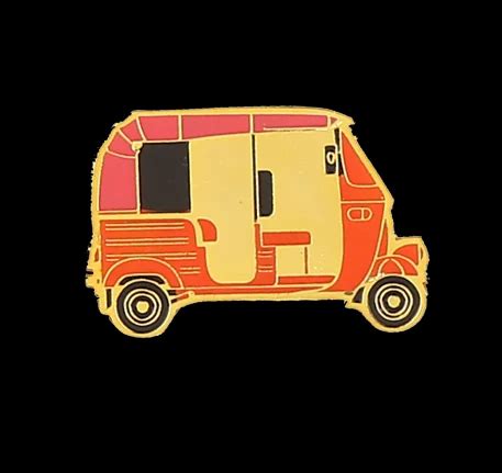 Image result for Auto Pin Code