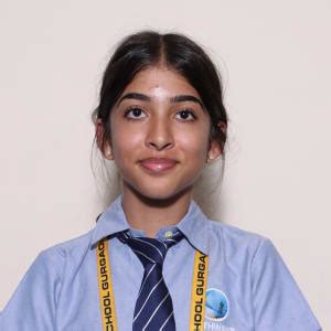 IB MYP Results | Pathways School Gurgaon