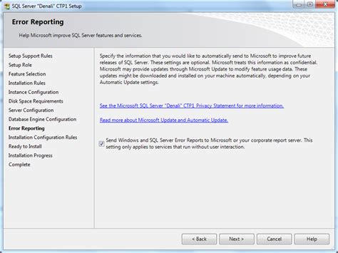 Image result for Repair SQL Server 2012 Installation