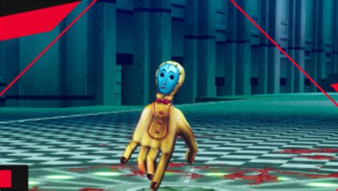 Persona 3 Reload: All classroom and exam questions and answers