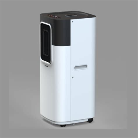 Image result for Dimplex Portable Split System Air Conditioner