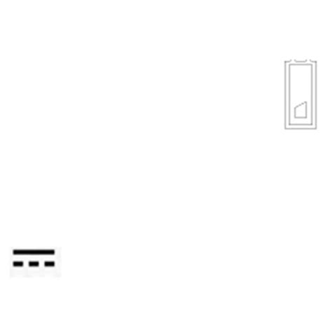 RS PRO | RS PRO Digital, LCD Digital Multimeter, 10A ac Max, 10A dc Max ...