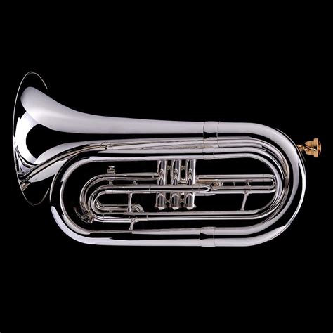 Image result for Baritone Mini Tuba
