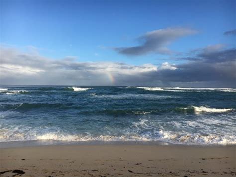 MIMOSA RETREAT (Gnarabup) - Guesthouse Reviews & Photos - Tripadvisor