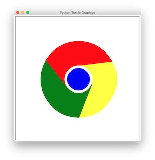 Spiral Python 的图像结果