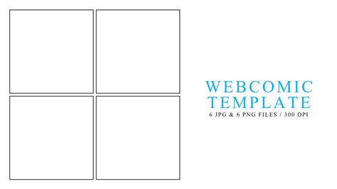 Image result for webcomic