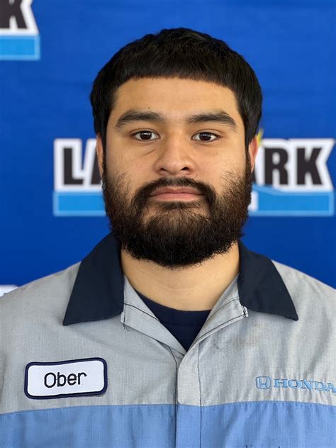 Meet the Landmark Honda Team in Alexandria, VA | Honda Dealership Near ...