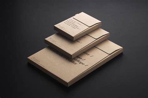 Envelop 的图像结果