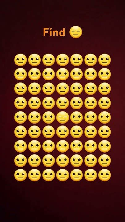 Image result for JavaServer 20:25 Minecraft