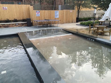 Brook Hollow Country Club | Sunbelt Pools