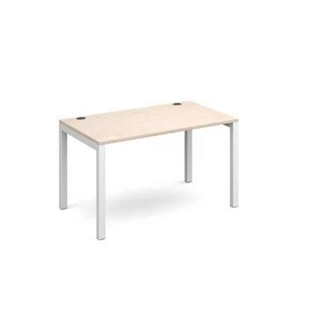 Restaurant Table - MS Office Table Manufacturer from Ghaziabad