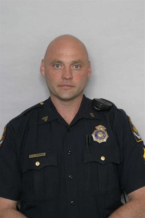 Career 'Citizen Soldier' reflects on conviction in Omaha missing person ...