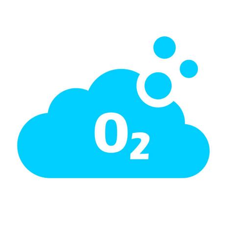 O2 Cartoon 的图像结果