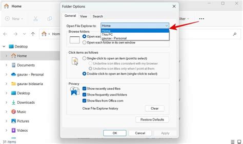 Image result for File Explorer Tips