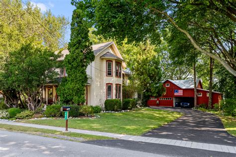 781 Newport Avenue, Gap by Kline, Kreider & Good Auctioneers