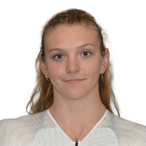 Alessa-Catriona PROEPSTER