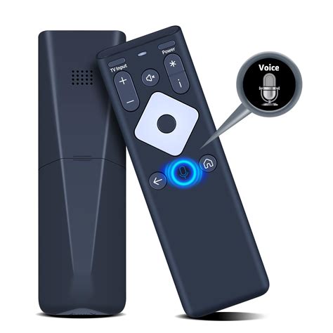 Snapklik.com : PZL Replacement Voice XR16 For Xfinity Comcast Remote Control