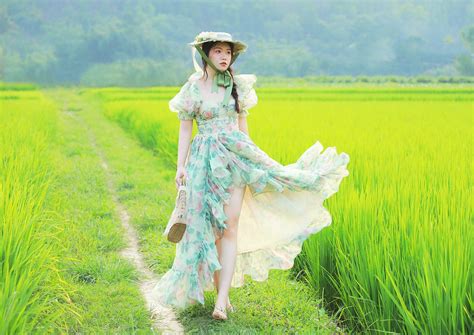 Flower Tree 的图像结果