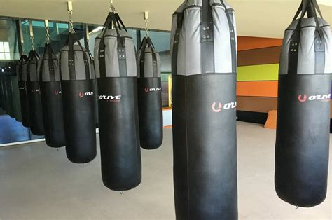 Box for Boxing 的图像结果