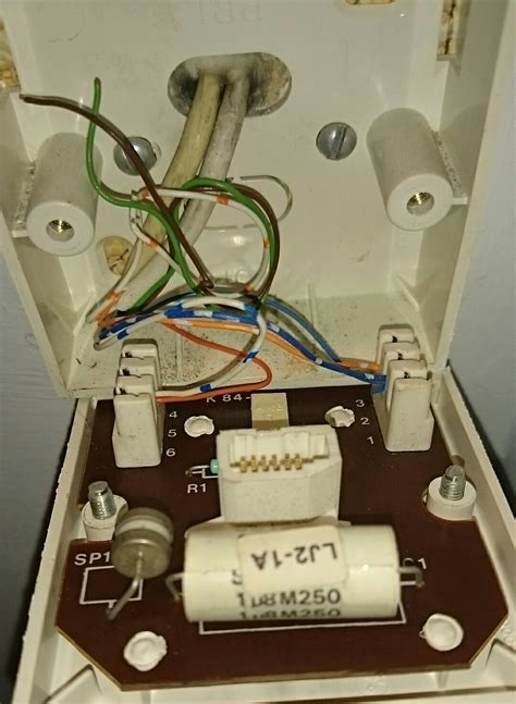 Image result for BT Infinity Connection