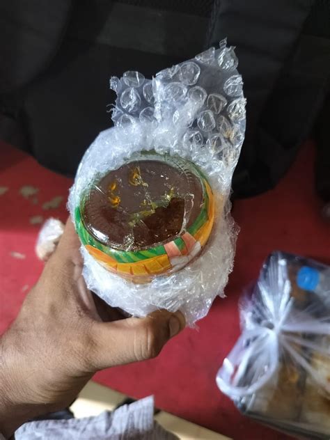 Kissan Mango Jam, 490g Jar : Amazon.in: Grocery & Gourmet Foods