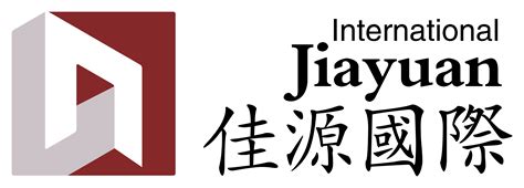 XIAO JIUGUAN JIUBA, Chengdu - Restaurant Reviews, Photos & Phone Number ...