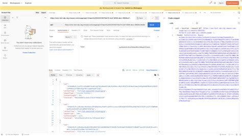 Image result for API Usage Report