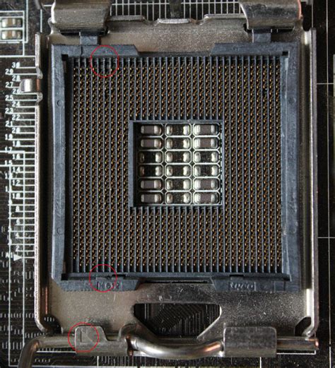 Image result for MI Side Core Computer Code