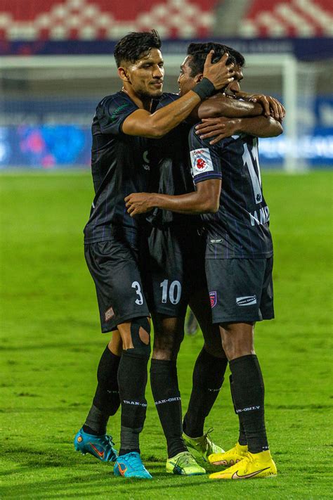 indian super league 2022-23 fixture-result-live score-table ...