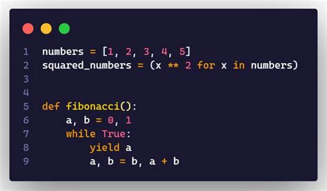 Image result for Python Code Plus Meaning