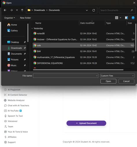 Image result for Ai with Python Connect Google PDF