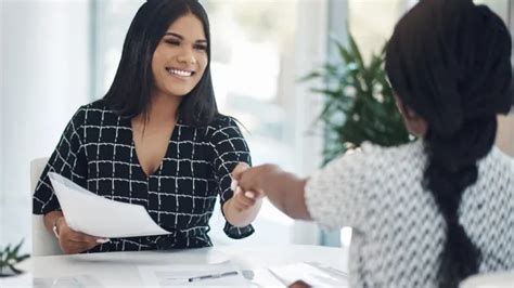 Image result for TTEC Job Interview Questions