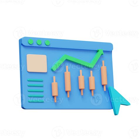 slotswinner data statistics,In today's fast-paced digital world