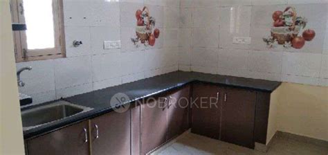 Independent House 137, 15th Cross Rd, Ramesh Nagar, Vibhutipura ...