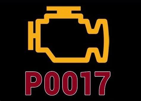 Image result for P0017 Code Benz