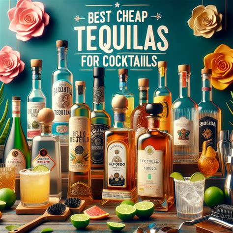 Image result for Cheap Diffuser Tequila