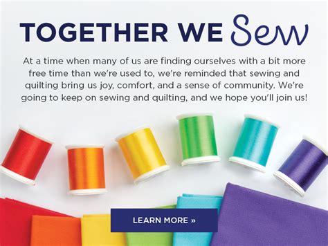 Image result for Superior Threads Tutorials