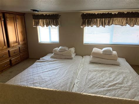 THOUSAND TRAILS SAN BENITO (Paicines) - Campground Reviews, Photos ...