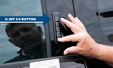 Image result for Ford 2013 Module Reset Procedure