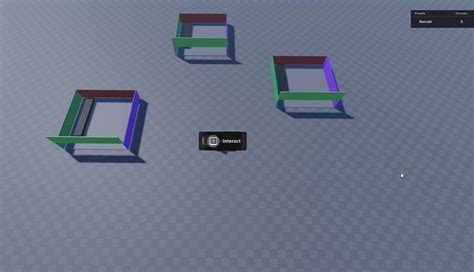 Image result for No Cooldown Script Pastebin