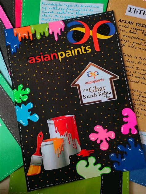 Business Studies Cover Page 的图像结果