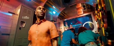 Escape Game DC - Georgetown 2025 info and deals | Save $41.33 - Use ...