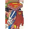 Buy The Man of Steel #5 MPI Audio Edition Unknown Binding Online at ...