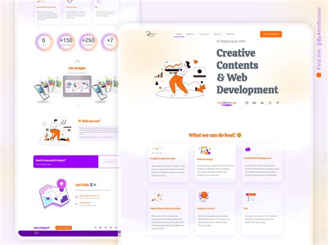 Image result for Java Netbeans Marketing Software UI Design