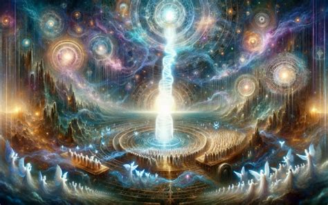 Image result for DNA God Code Nature