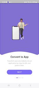 Image result for Go Apps Review