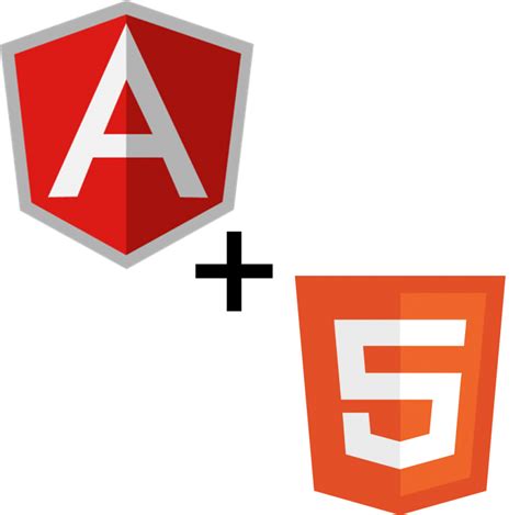Image result for HTML5 Viewer